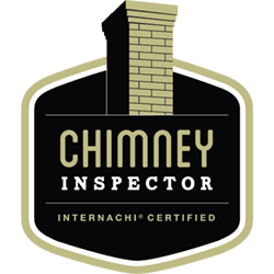 chimney inspector