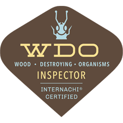 wdo inspector
