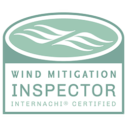 wind mitigation inspector