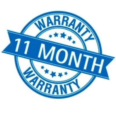 The 11-Month Builder Warranty Inspection (And Why You Should Actually Schedule It)