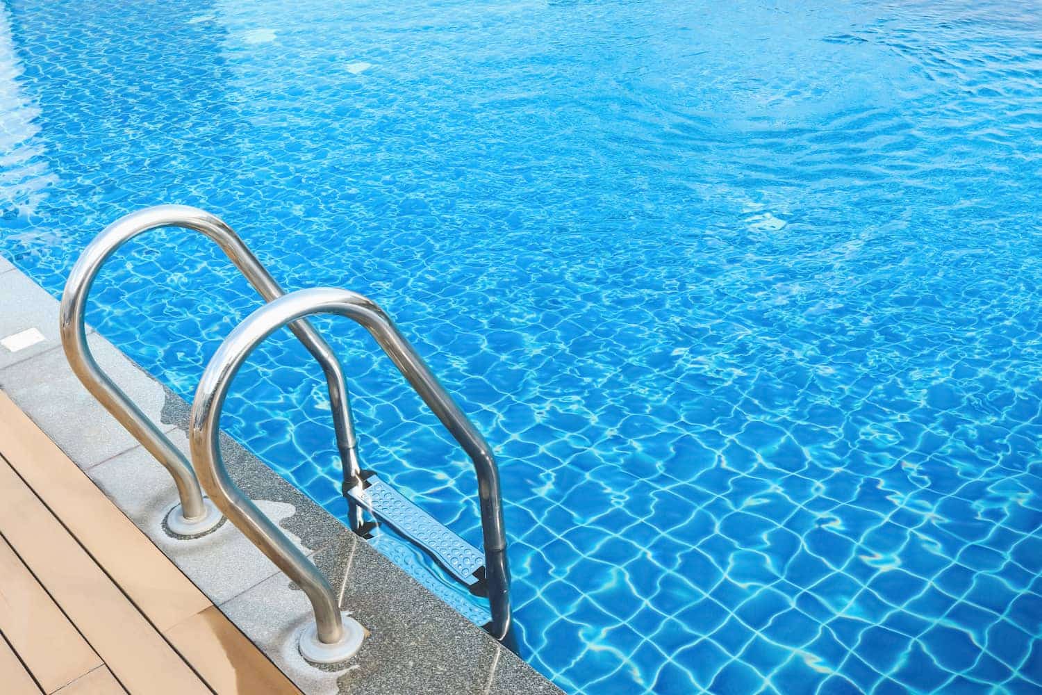 What a Pool Inspection Actually Covers in Florida