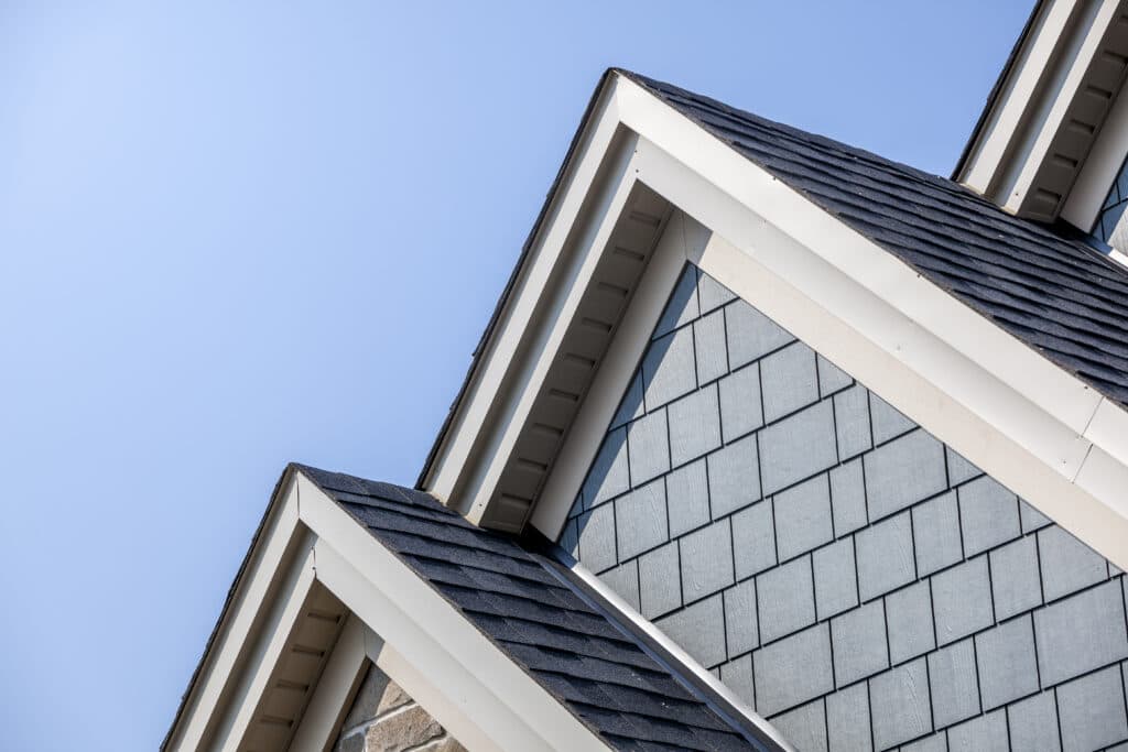 How to Spot Defective Roofing Shingles