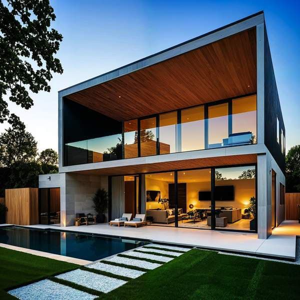 Pool and Spa Inspections: What We Check and Why It Matters