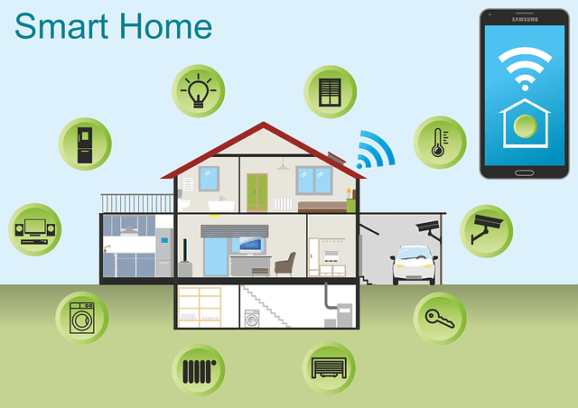 What a Smart-Home Inspector Actually Looks At (And What People Forget to Mention)
