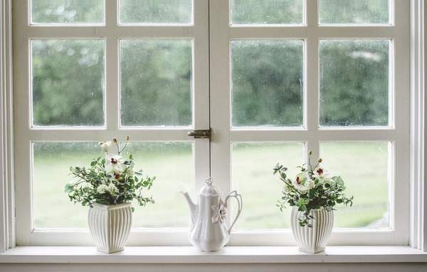 Why a Gentle Breeze Through Your Window Could Be Costing You Thousands